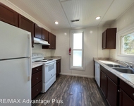 Unit for rent at 312 First Avenue, Farmville, VA, 23901