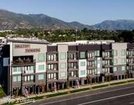 Unit for rent at 4400 Washington Blvd, South Ogden, UT, 84041