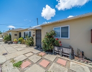 Unit for rent at 1601 Pacific Ave, San Leandro, CA, 94577