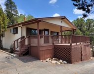 Unit for rent at 143 Davis Drive (977), Ruidoso, NM, 88345