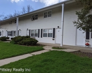 Unit for rent at 835 Normal Road, DeKalb, IL, 60115