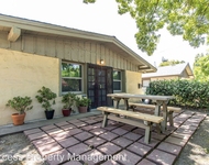 Unit for rent at 1024 Hackberry Avenue, Modesto, CA, 95350