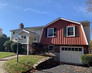 Unit for rent at 3 Garrity Rd, Burlington, MA, 01803