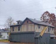 Unit for rent at 508 Baldwin St., Meadville, PA, 16335