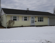 Unit for rent at 158 Windsor Circle, Burlington, IA, 52601