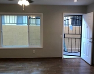 Unit for rent at 1108 W 110th St, Los Angeles, CA, 90044