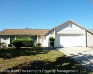 Unit for rent at 10441 Bridlewood Avenue, Orlando, FL, 32825