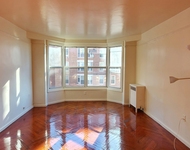 Unit for rent at 180 72nd Street, Brooklyn, NY 11209