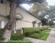 Unit for rent at 6949 Houston Street, Buena Park, CA, 90620