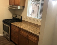 Unit for rent at 1106 Prospect, Santa Rosa, CA, 95409