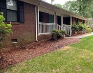 Unit for rent at 668 Airline, McDonough, GA, 30252