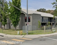 Unit for rent at 12718 Mapleview St., Lakeside, CA, 92040