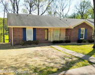 Unit for rent at 3082 Woody Lane, Clarksville, TN, 37043