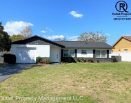 Unit for rent at 776 Gainsboro Street, Deltona, FL, 32725