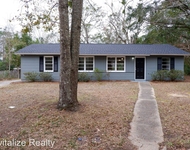 Unit for rent at 1441 Garland St, Mobile, AL, 36618