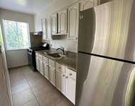 Unit for rent at 2344 E. 17th St, Oakland, CA, 94601