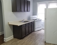 Unit for rent at 3000 - 3030 W Marquette Rd. 6648 - 6657 Sacramento Ave, Chicago, IL, 60629