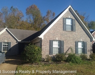 Unit for rent at 10386 Cottage Oaks Dr, Cordova, TN, 38018