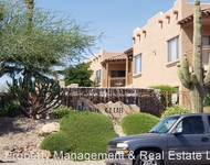 Unit for rent at 16545 Gunsight Dr. 206a, Fountain Hills, AZ, 85268