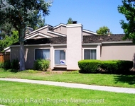 Unit for rent at 1131 Shaker Ct, San Jose, CA, 95120