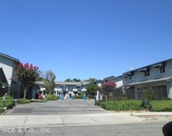 Unit for rent at 8195 Parish Way, GILROY, CA, 95020