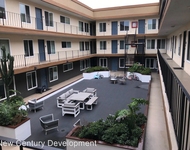 Unit for rent at 500 Ximeno Ave., Long Beach, CA, 90814