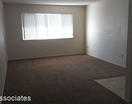 Unit for rent at 1405 Stonewood Avenue, Manteca, CA, 95336