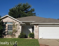 Unit for rent at 623 Rimrock Road, Edmond, OK, 73034