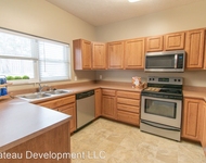 Unit for rent at 3020 S 72nd Street, Lincoln, NE, 68506