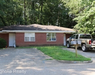 Unit for rent at 232 Martin Ave, Auburn, AL, 36830