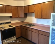 Unit for rent at 1127 South Linn St, Boone, IA, 50036