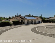 Unit for rent at 15127 Osceola Rd, Apple Valley, CA, 92307