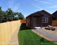 Unit for rent at 919-921 Nw Oak Ave, Redmond, OR, 97756