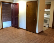 Unit for rent at 160-166 Farrows Street, Putnam, CT, 06260