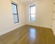 Unit for rent at 961 Seneca Avenue, Ridgewood, NY 11385