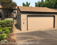 Unit for rent at 6775 Continental Circle Se, Salem, OR, 97306