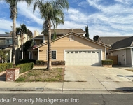 Unit for rent at 10742 Essex Pl, Rancho Cucamonga, CA, 91730