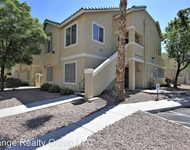 Unit for rent at 1410 Jamielinn Ln. #203, Las Vegas, NV, 89110