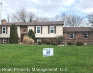 Unit for rent at 6864 Millikin Road, Liberty Township, OH, 45044