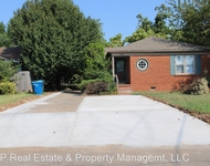 Unit for rent at 531 Babb Dr, Midwest City, OK, 73110