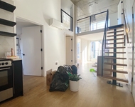 Unit for rent at 152 Manhattan Avenue, Brooklyn, NY 11206