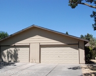 Unit for rent at 2725 Burlington Place, Stockton, CA, 95209