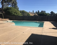 Unit for rent at 12478 Gay Rio Drive, LAKESIDE, CA, 92040