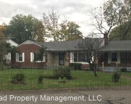 Unit for rent at 112 North Highview Drive, Middletown, OH, 45042