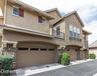 Unit for rent at 1750 Wind Ranch Rd. #c, Reno, NV, 89521