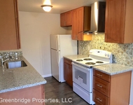 Unit for rent at 4650 - 4702 Sw Luradel St., Portland, OR, 97219