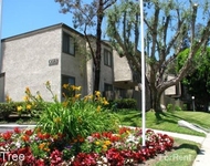 Unit for rent at 12350 Marshall Avenue, Chino, CA, 91710