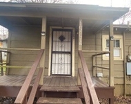 Unit for rent at 1504 1/2 13th Ave N, Bessemer, AL, 35020