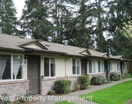 Unit for rent at 12313-12325 107th Ave. Court East, Puyallup, WA, 98374