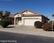 Unit for rent at 44714 W. Alamendras Street, Maricopa, AZ, 85139
